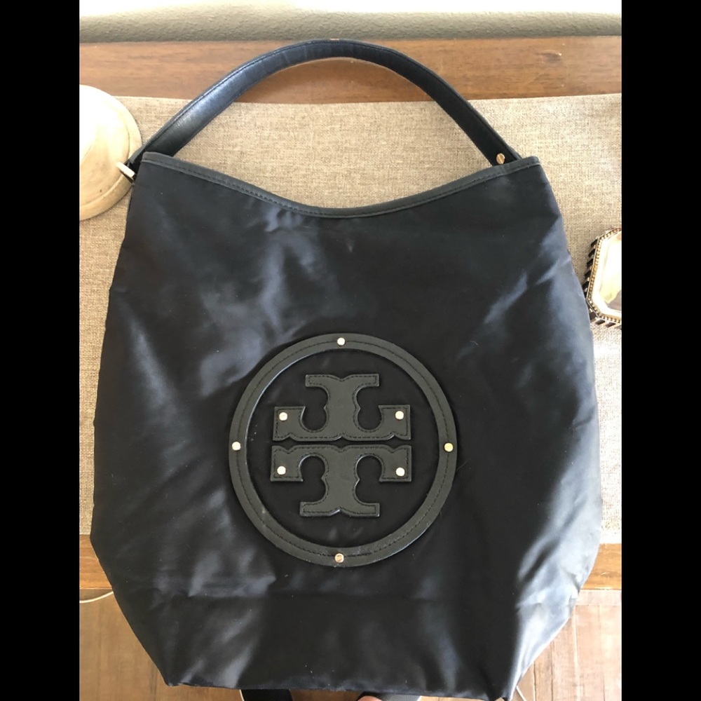 Tory Burch Shoulder Bag